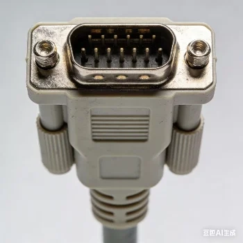 竞品方案图片alt