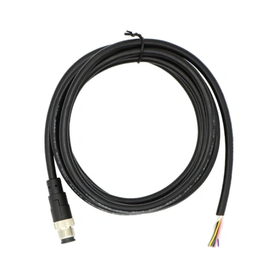 WLconnectivity