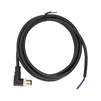 WLconnectivity