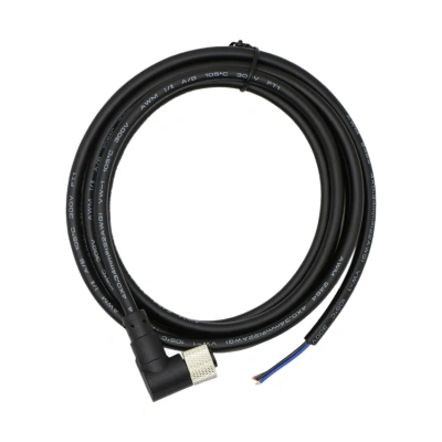 WLconnectivity