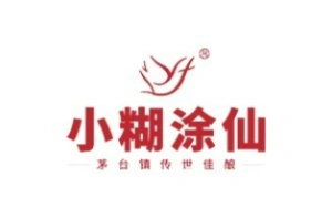 victour