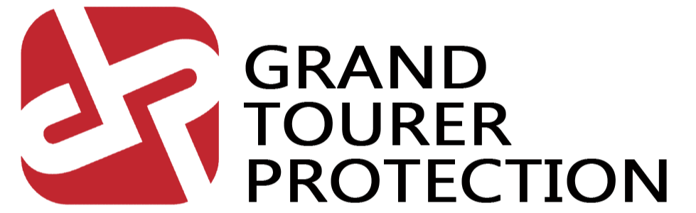 victour