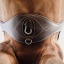 Customization
