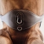 Customization
