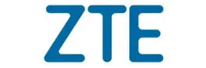 ZTE. webp