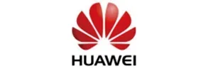 Huawei. webp