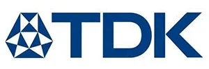tdk.webp