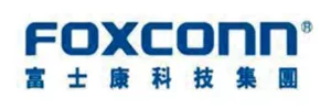 Foxconn. webp