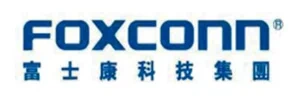 Dongguan Silicon Chain New Material Technology Co.，Ltd