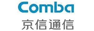 Dongguan Silicon Chain New Material Technology Co.，Ltd