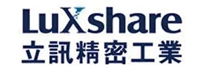 Dongguan Silicon Chain New Material Technology Co.，Ltd