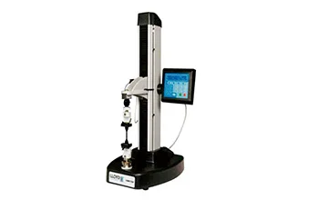 Tensile Testing Machine