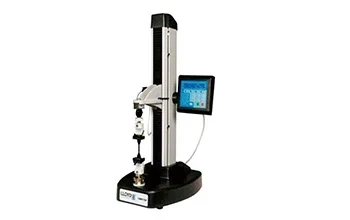 Tensile Testing Machine