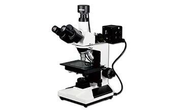 Microscope