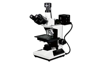 Microscope