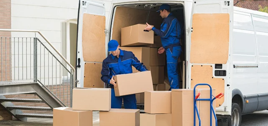 Supply Chain Stability and Delivery Time