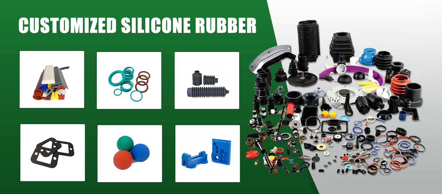 Core Technical Solutions