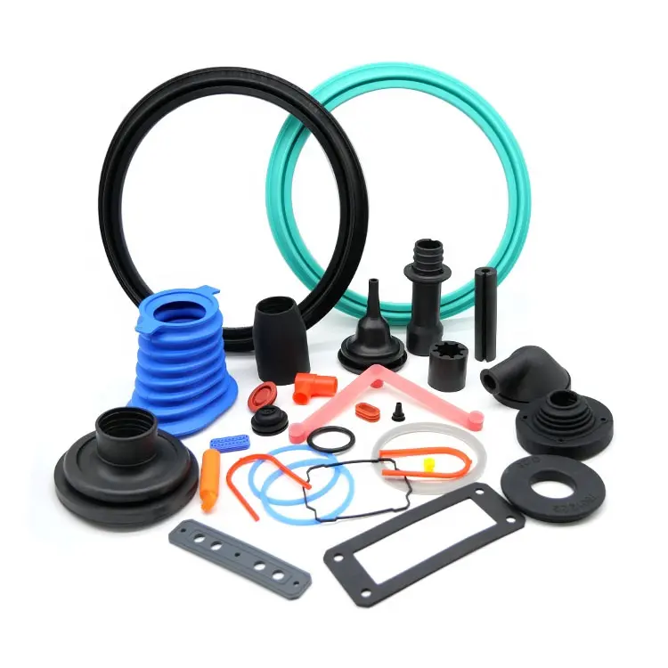 Core Technical Solutions