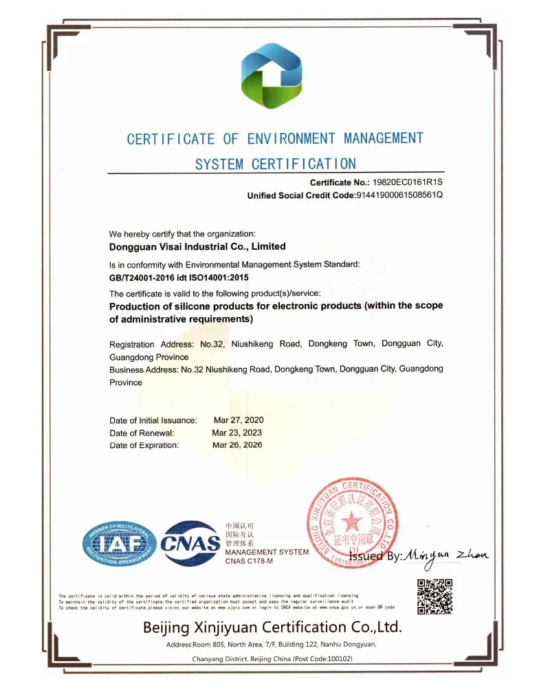 ISO9001