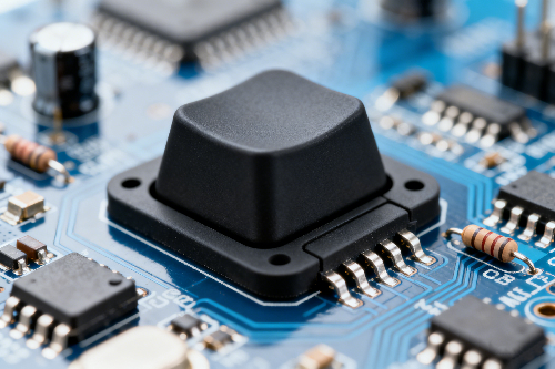 Has excellent electrical conductivity, good compression performance, suitable for electronic equipment contacts, electromagnetic shielding and other fields.