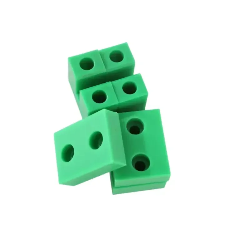 Automotive & Transportation