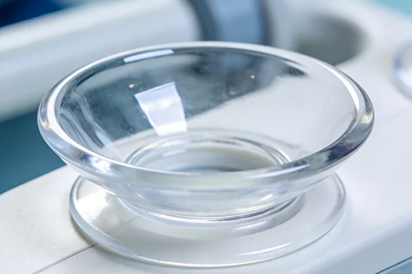 Customized silicone suction cups / vacuum suction cups for medical equipment