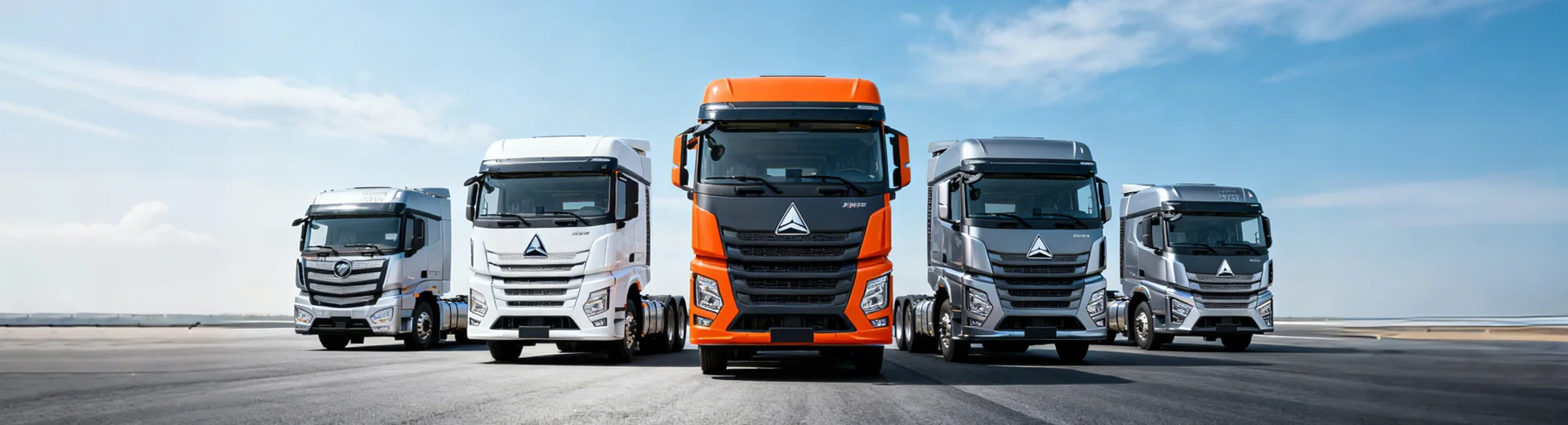 Automotive Silicone Solutions