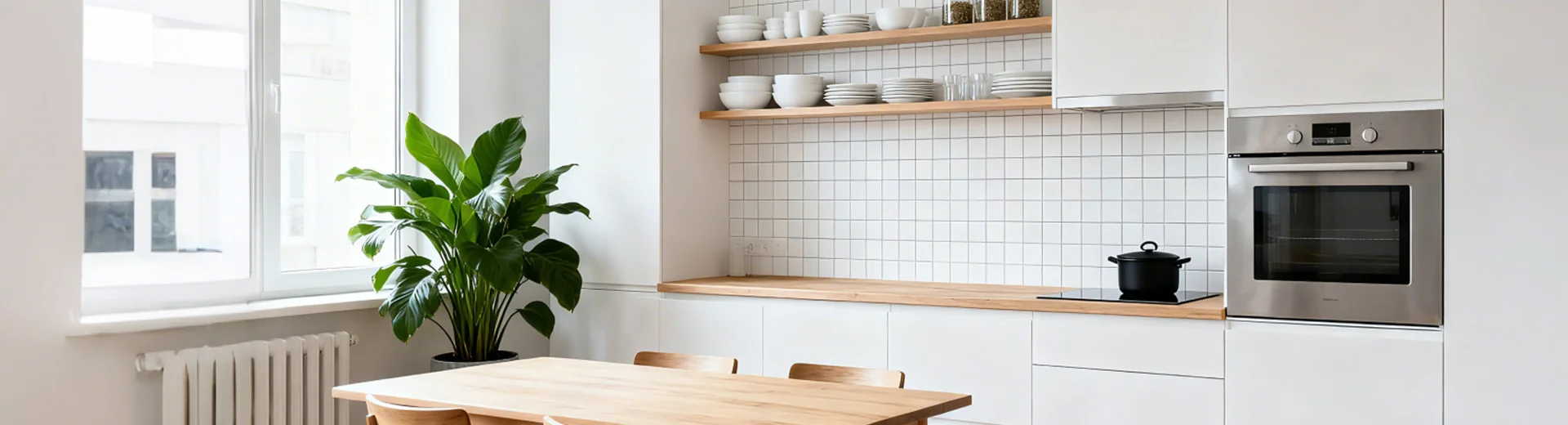 Food & Beverage Silicone Solutions