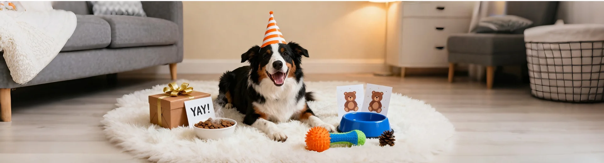 Pet-Safe Custom Silicone Products