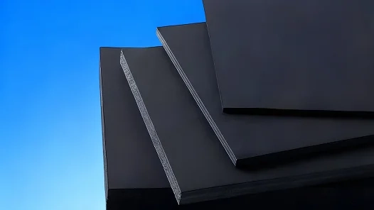 Materials