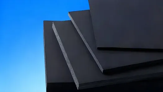 Materials