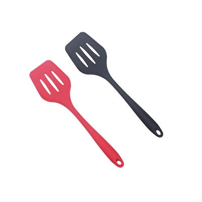 Silicone Kitchenware