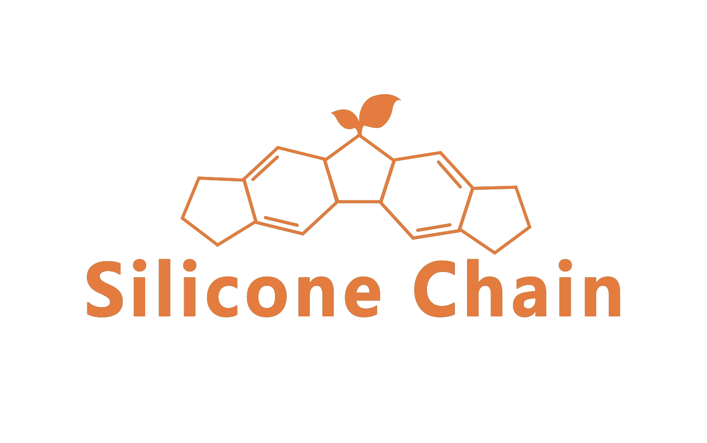 Silicon Chain