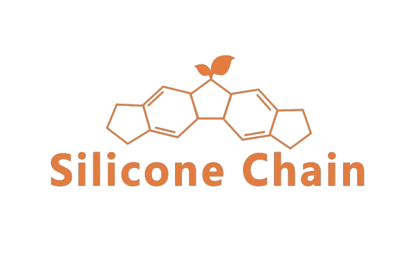 Silicon Chain