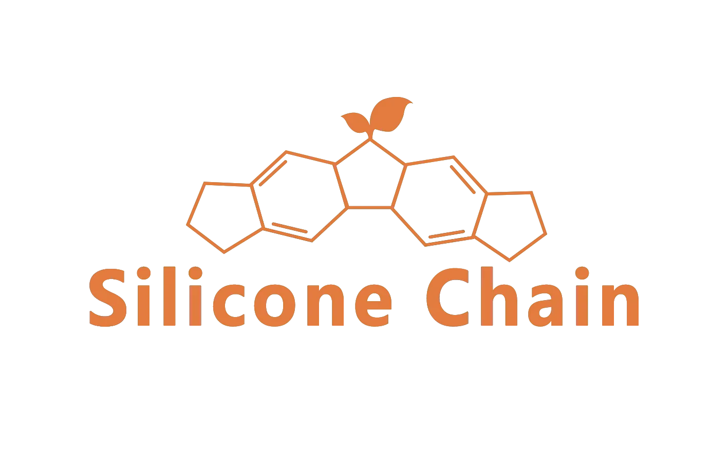 Silicon Chain