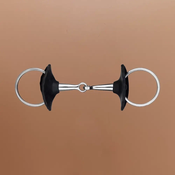 Silicone Bit Guards