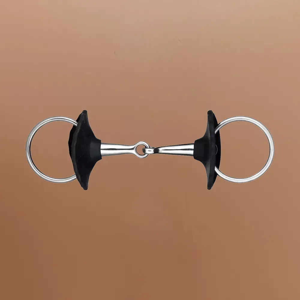 Silicone Bit Guards