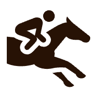 Competition & Training