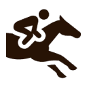 Competition & Training