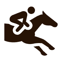 Competition & Training