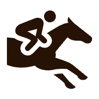 Competition & Training