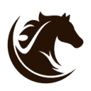 Sensitive Horses