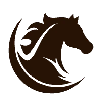 Sensitive Horses