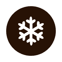 Cold Climate (Nordic)