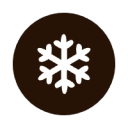 Cold Climate (Nordic)