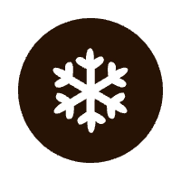 Cold Climate (Nordic)
