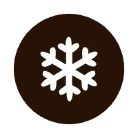 Cold Climate (Nordic)