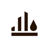 Rinse-Clean in Seconds