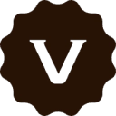 Private-Label Brands
