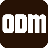 ODM Brand Partners
